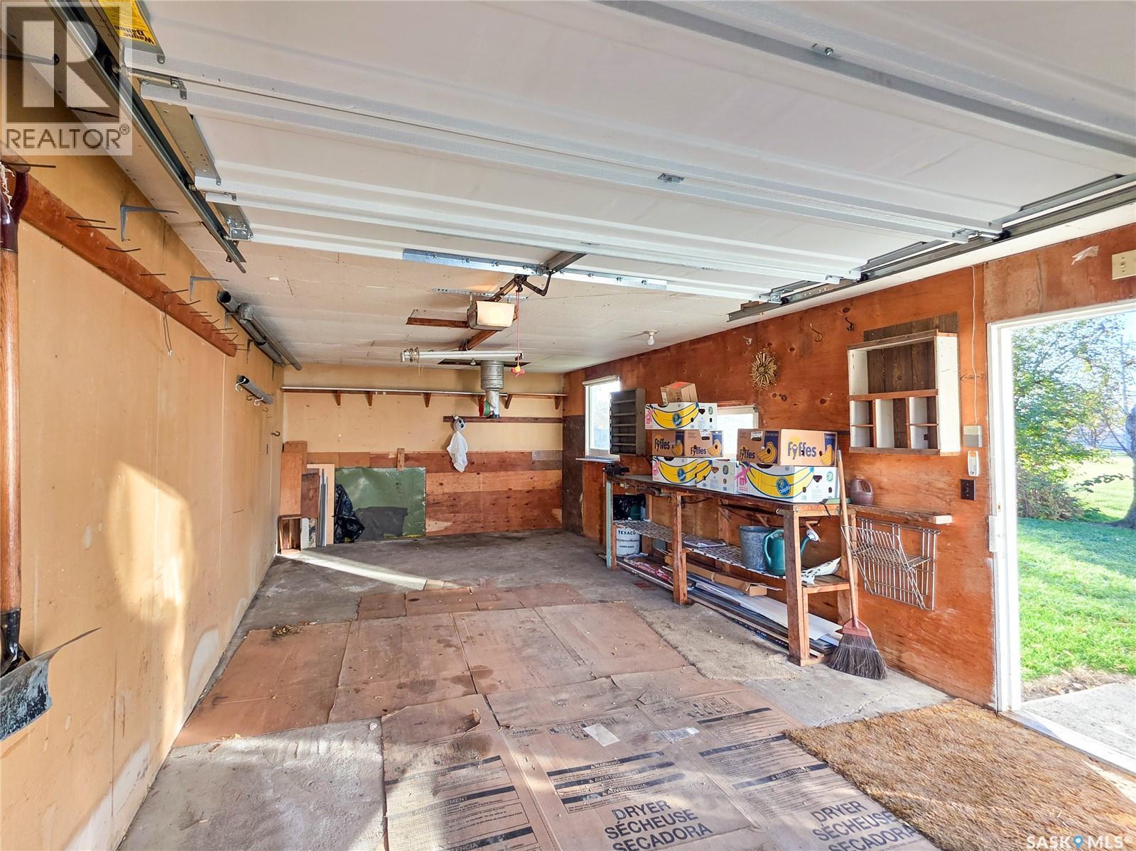 182 Scotia STREET, Melville — photo 31