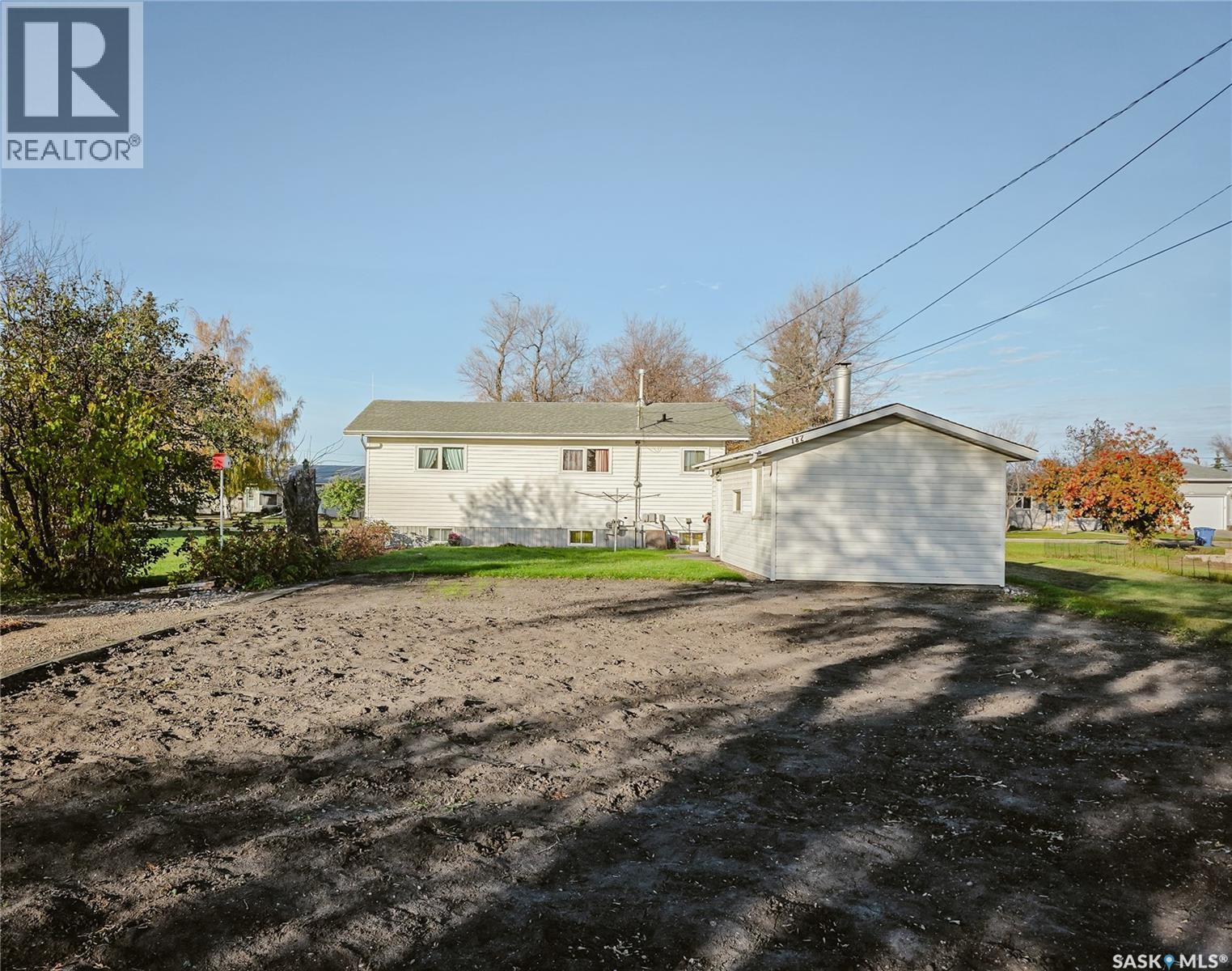 182 Scotia STREET, Melville — photo 4