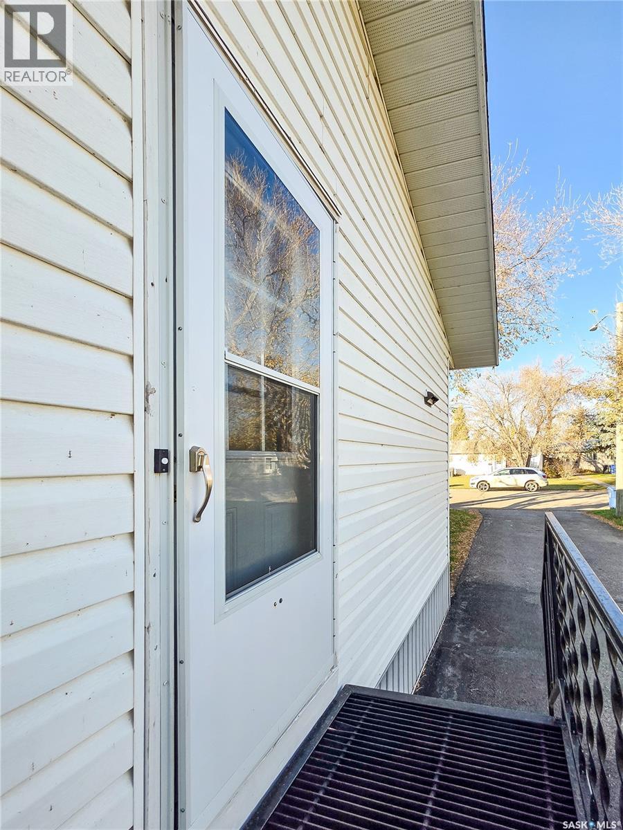182 Scotia STREET, Melville — photo 6
