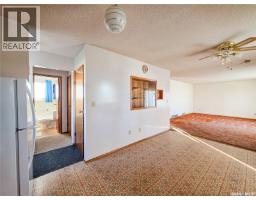 Bedroom - 182 Scotia Street, Melville, SK S0A2P0 Photo 10