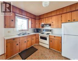 182 Scotia Street, Melville, SK S0A2P0 Photo 12