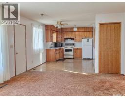 182 Scotia Street, Melville, SK S0A2P0 Photo 14