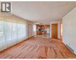 182 Scotia Street, Melville, SK S0A2P0 Photo 15