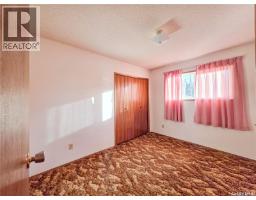 182 Scotia Street, Melville, SK S0A2P0 Photo 17