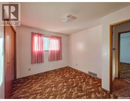 182 Scotia Street, Melville, SK S0A2P0 Photo 18