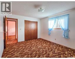 182 Scotia Street, Melville, SK S0A2P0 Photo 20