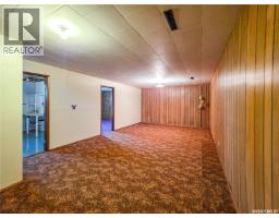 182 Scotia Street, Melville, SK S0A2P0 Photo 23