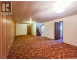 182 Scotia Street, Melville, SK S0A2P0 Photo 24