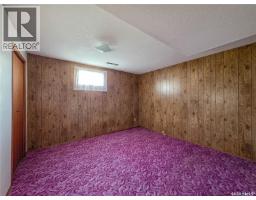 182 Scotia Street, Melville, SK S0A2P0 Photo 26