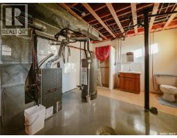 182 Scotia Street, Melville, SK S0A2P0 Photo 30
