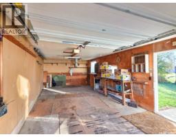 182 Scotia Street, Melville, SK S0A2P0 Photo 31