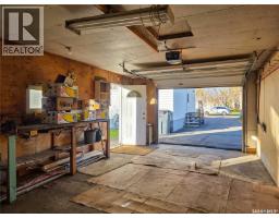 182 Scotia Street, Melville, SK S0A2P0 Photo 32