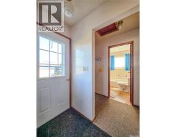 Storage - 182 Scotia Street, Melville, SK S0A2P0 Photo 7