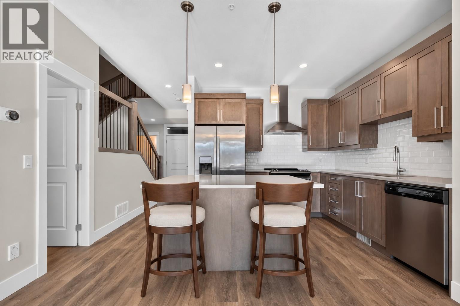 11 12840 Stillwater Court, Lake Country
