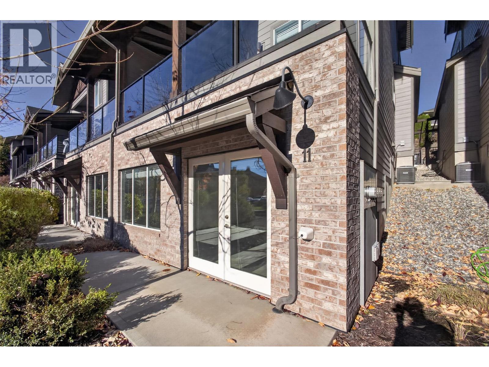 #11 12840 Stillwater Court - 42