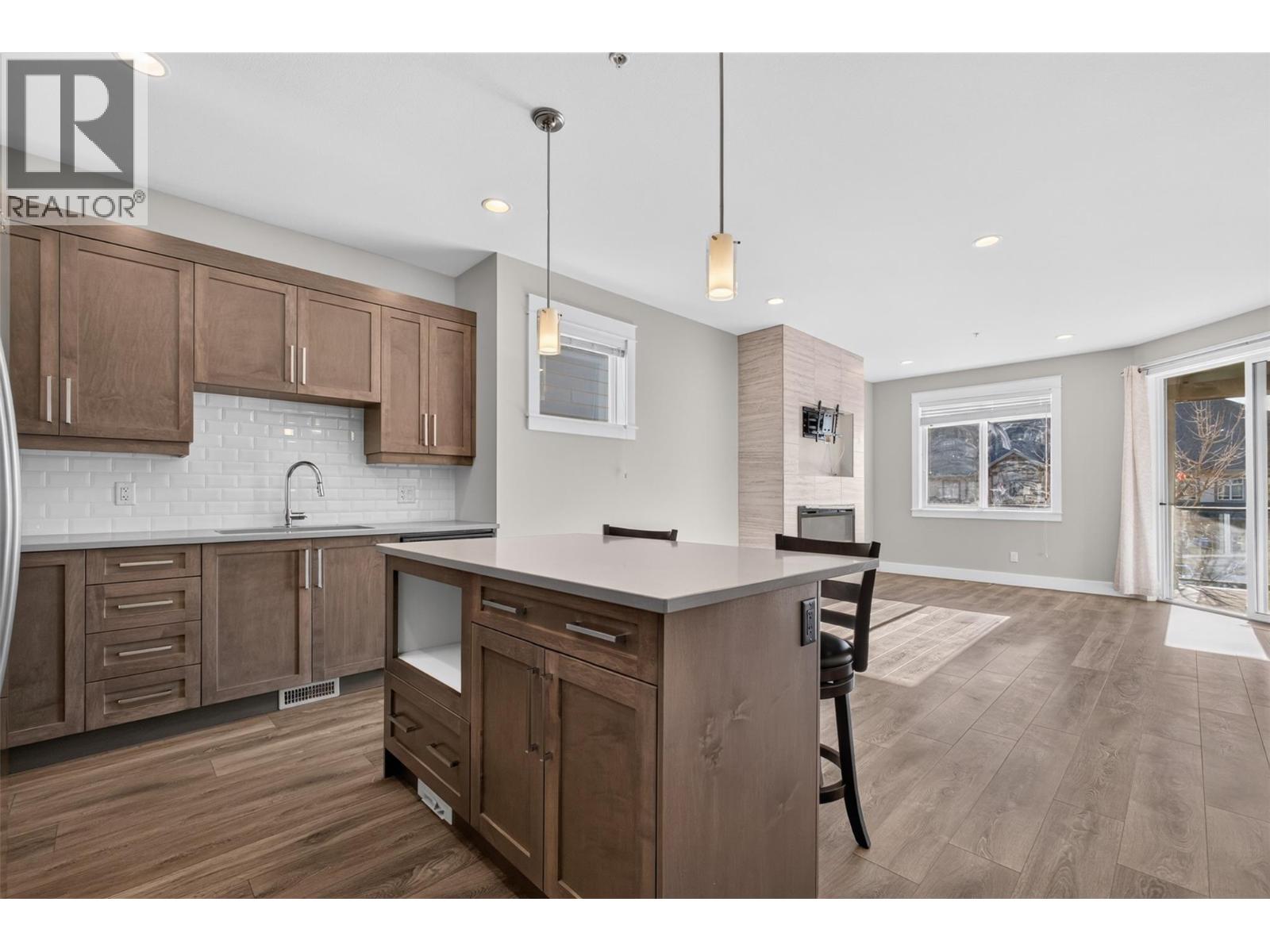 #11 12840 Stillwater Court - 12