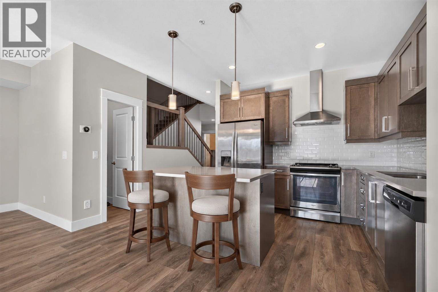 #11 12840 Stillwater Court - 3
