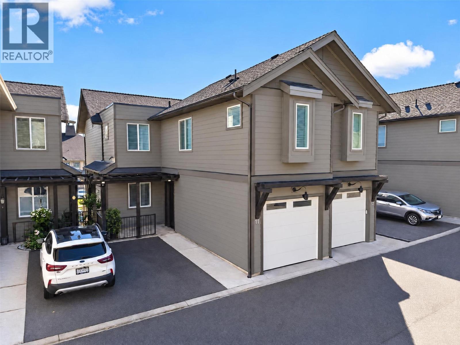 #11 12840 Stillwater Court - 2