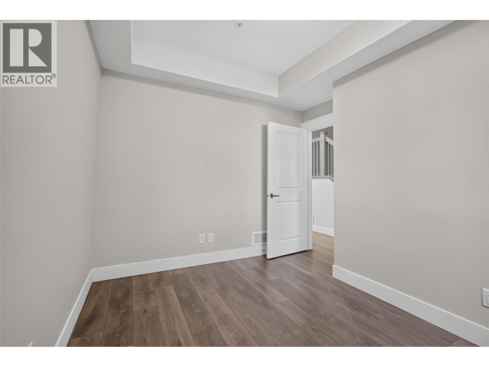 11 12840 Stillwater Court, Lake Country