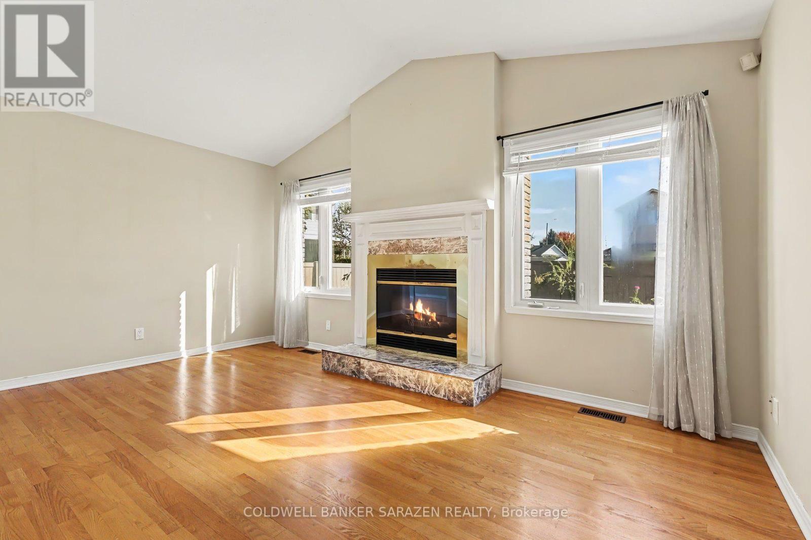 1144 AMBERCREST STREET, Ottawa — photo 7