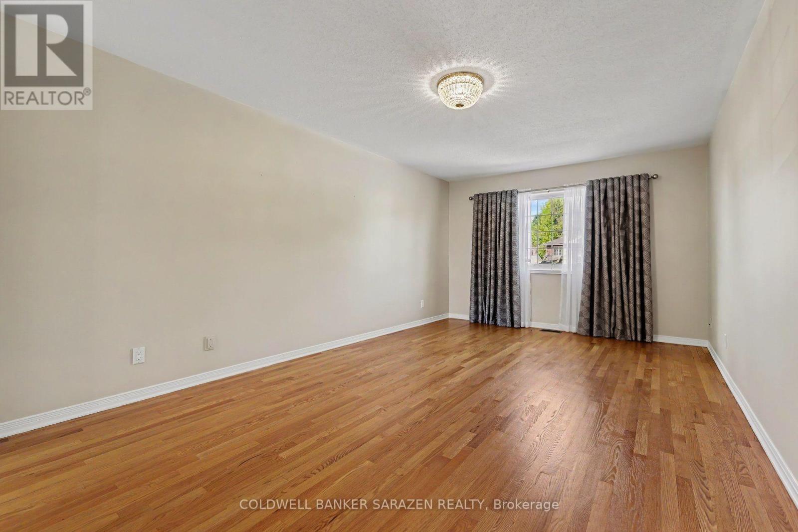 1144 AMBERCREST STREET, Ottawa — photo 8