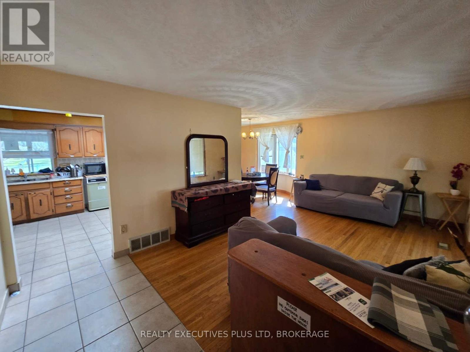 131 FAIRVIEW AVENUE, St. Thomas — photo 8