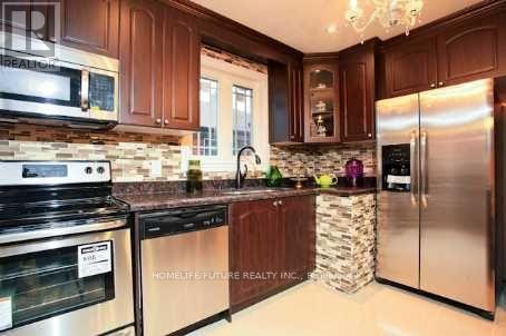 Photo of 916 Danforth Road