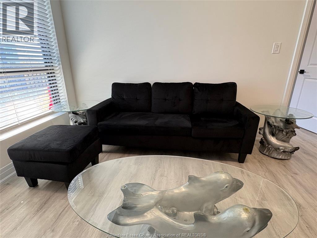 3340 STELLA CRESCENT Unit# 523, Windsor — photo 10