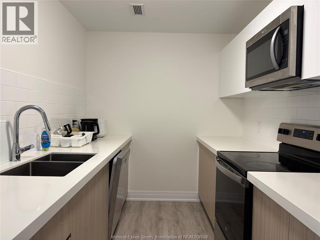 3340 STELLA CRESCENT Unit# 523, Windsor — photo 11