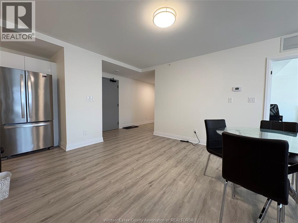 3340 STELLA CRESCENT Unit# 523, Windsor — photo 5