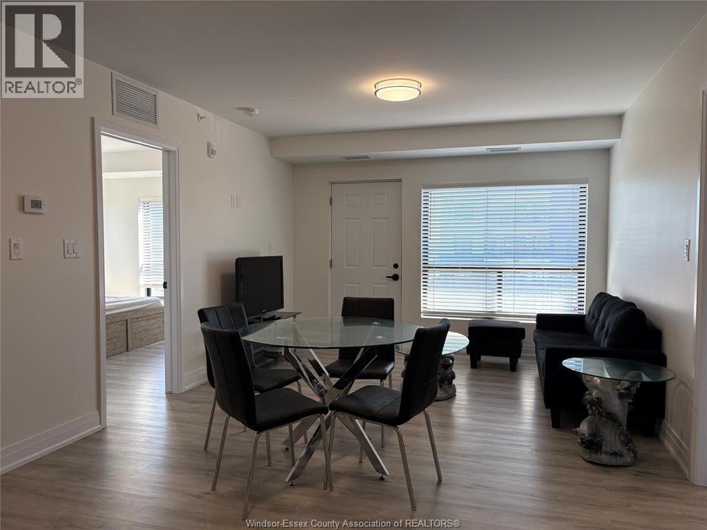 3340 STELLA CRESCENT Unit# 523, Windsor — photo 9