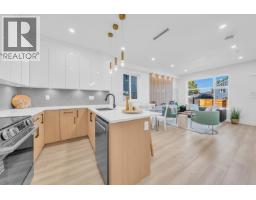 2 4587 Knight Street, Vancouver, BC V5N3M8 Photo 10