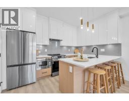 2 4587 Knight Street, Vancouver, BC V5N3M8 Photo 11