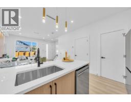 2 4587 Knight Street, Vancouver, BC V5N3M8 Photo 12