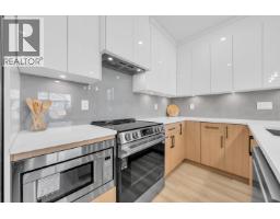 2 4587 Knight Street, Vancouver, BC V5N3M8 Photo 13