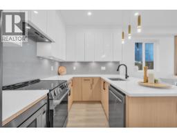 2 4587 Knight Street, Vancouver, BC V5N3M8 Photo 14