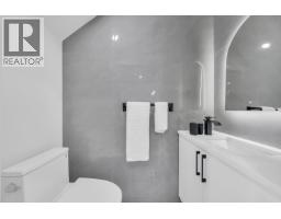 2 4587 Knight Street, Vancouver, BC V5N3M8 Photo 15