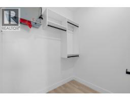 2 4587 Knight Street, Vancouver, BC V5N3M8 Photo 16