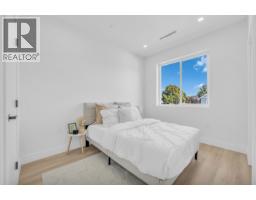 2 4587 Knight Street, Vancouver, BC V5N3M8 Photo 17