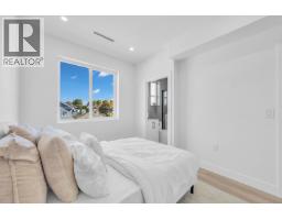 2 4587 Knight Street, Vancouver, BC V5N3M8 Photo 18