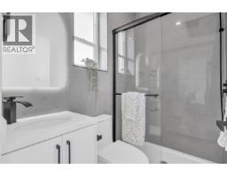 2 4587 Knight Street, Vancouver, BC V5N3M8 Photo 19