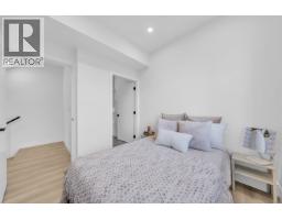 2 4587 Knight Street, Vancouver, BC V5N3M8 Photo 20
