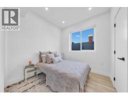 2 4587 Knight Street, Vancouver, BC V5N3M8 Photo 21
