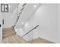 2 4587 Knight Street, Vancouver, BC V5N3M8 Photo 23