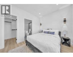 2 4587 Knight Street, Vancouver, BC V5N3M8 Photo 24
