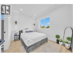 2 4587 Knight Street, Vancouver, BC V5N3M8 Photo 25