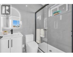2 4587 Knight Street, Vancouver, BC V5N3M8 Photo 26