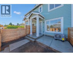 2 4587 Knight Street, Vancouver, BC V5N3M8 Photo 27