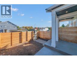 2 4587 Knight Street, Vancouver, BC V5N3M8 Photo 29