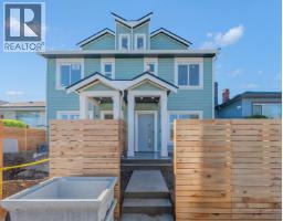 2 4587 Knight Street, Vancouver, BC V5N3M8 Photo 31